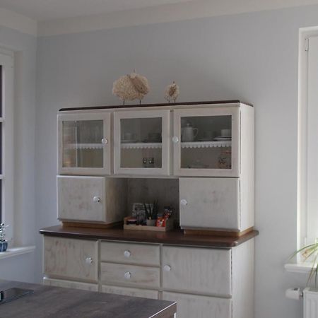Minna Von Fintel Schneverdingen Extérieur photo